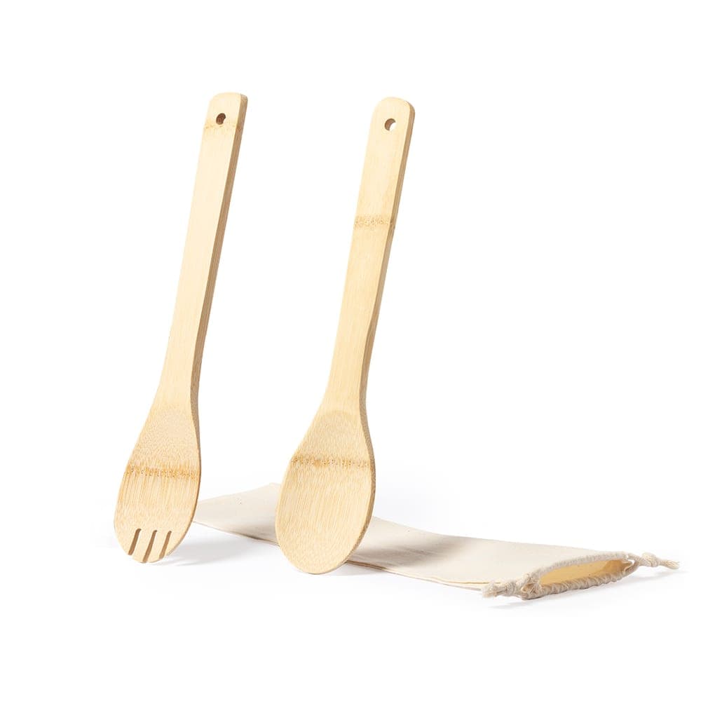 Set Salade