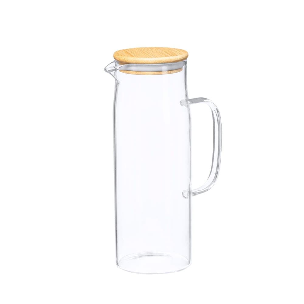 Carafe
