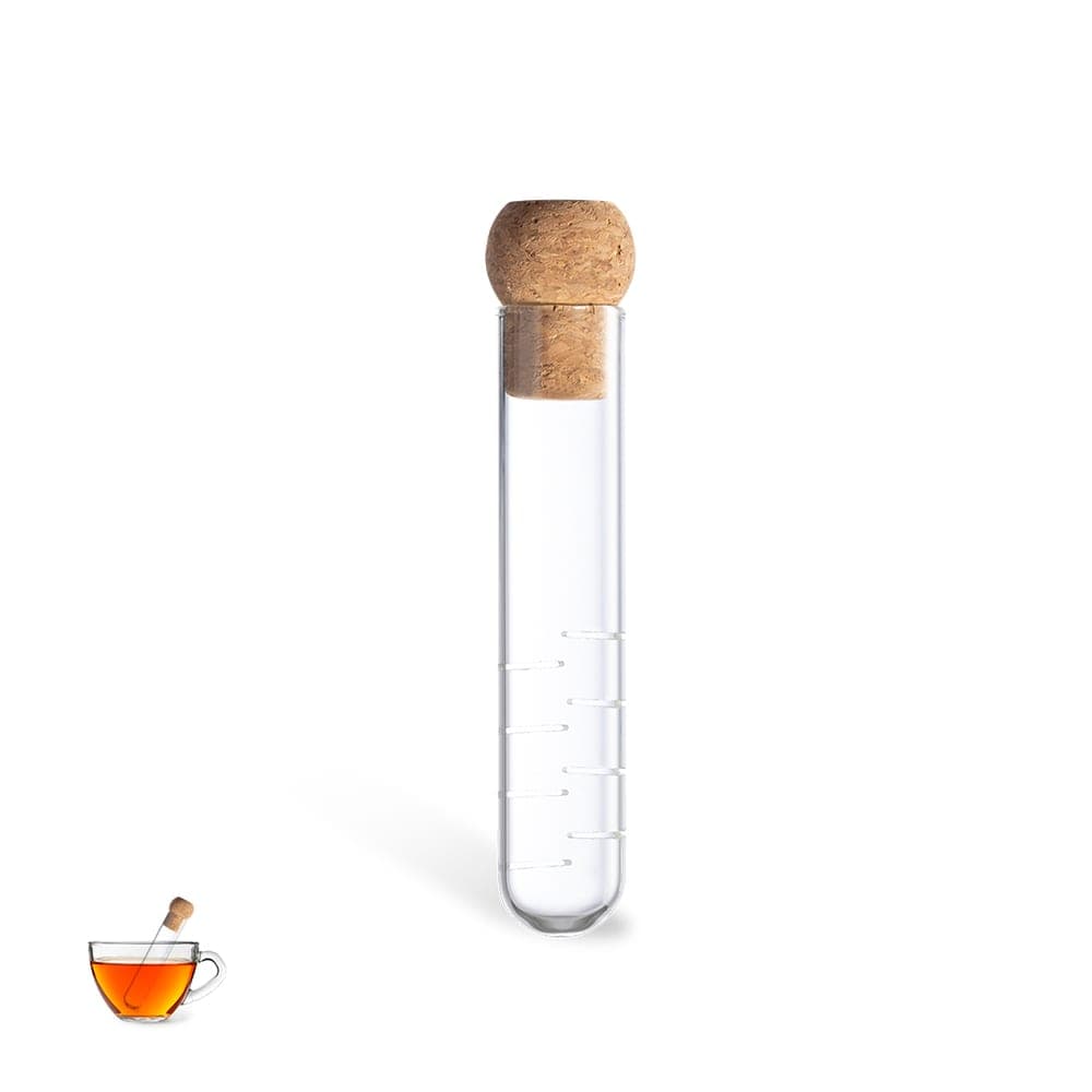 Infuseur