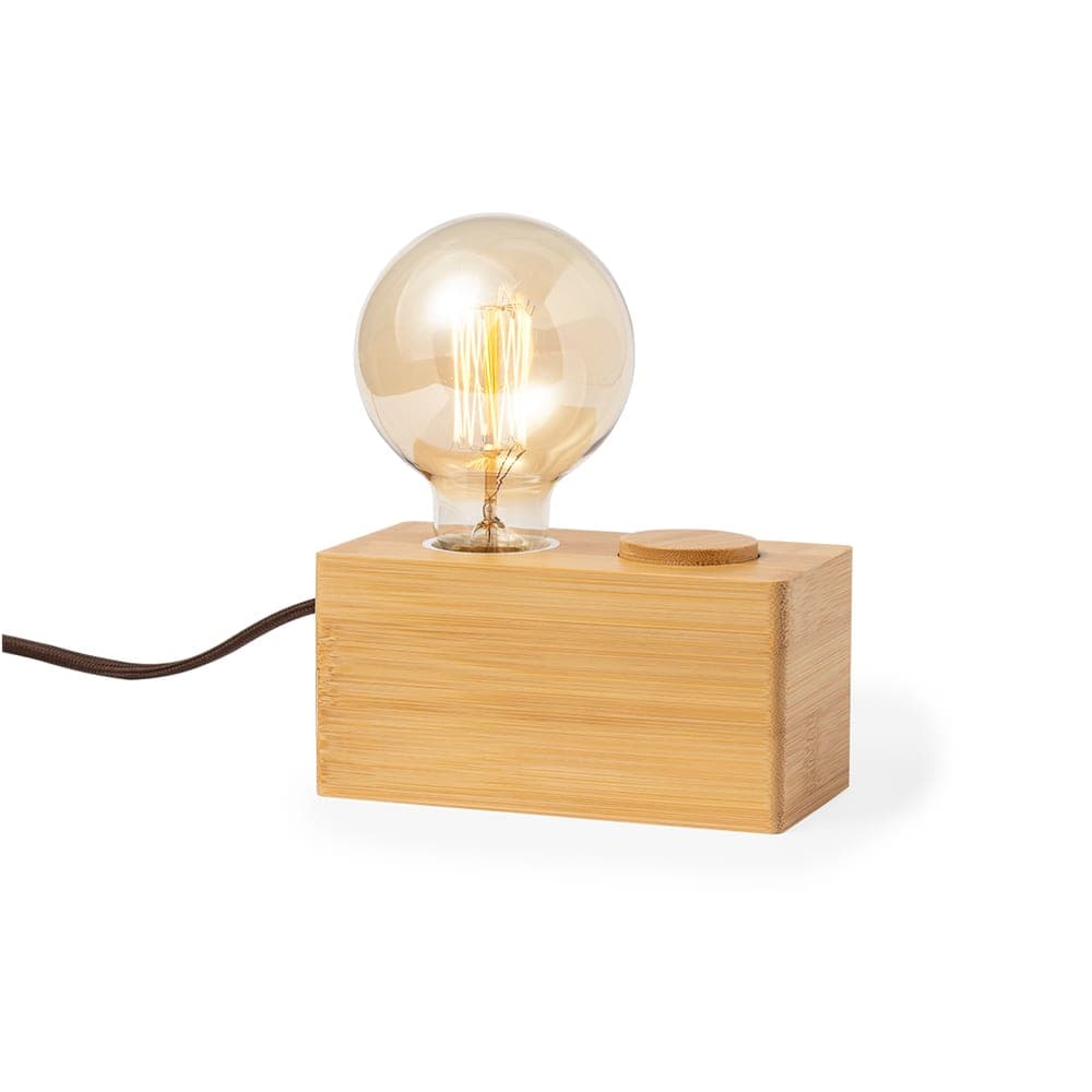 Lampe