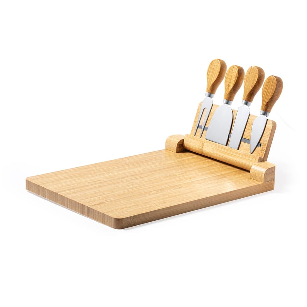 Set Fromages