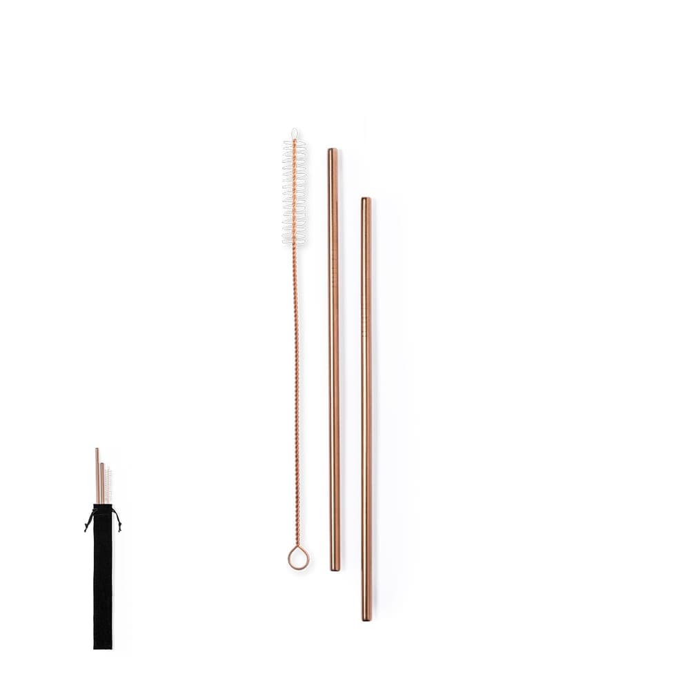 Set Paille