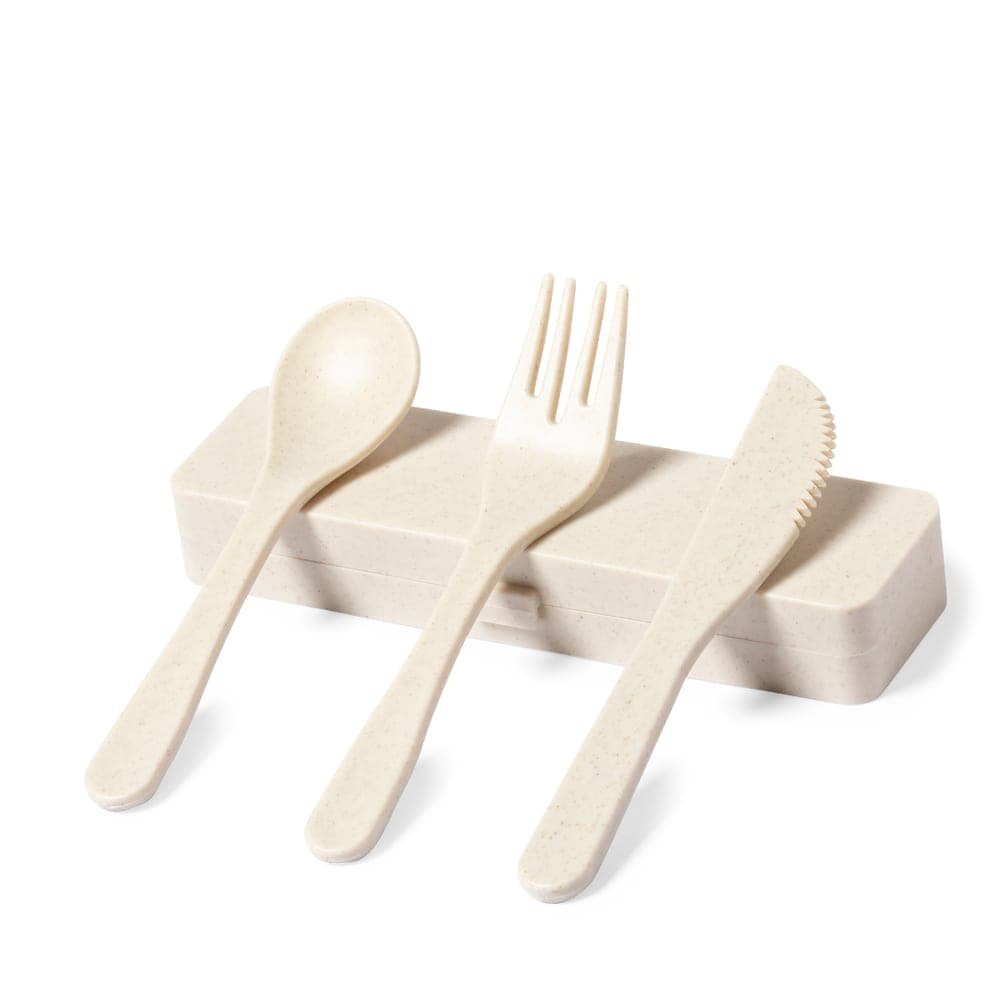 Set Couverts