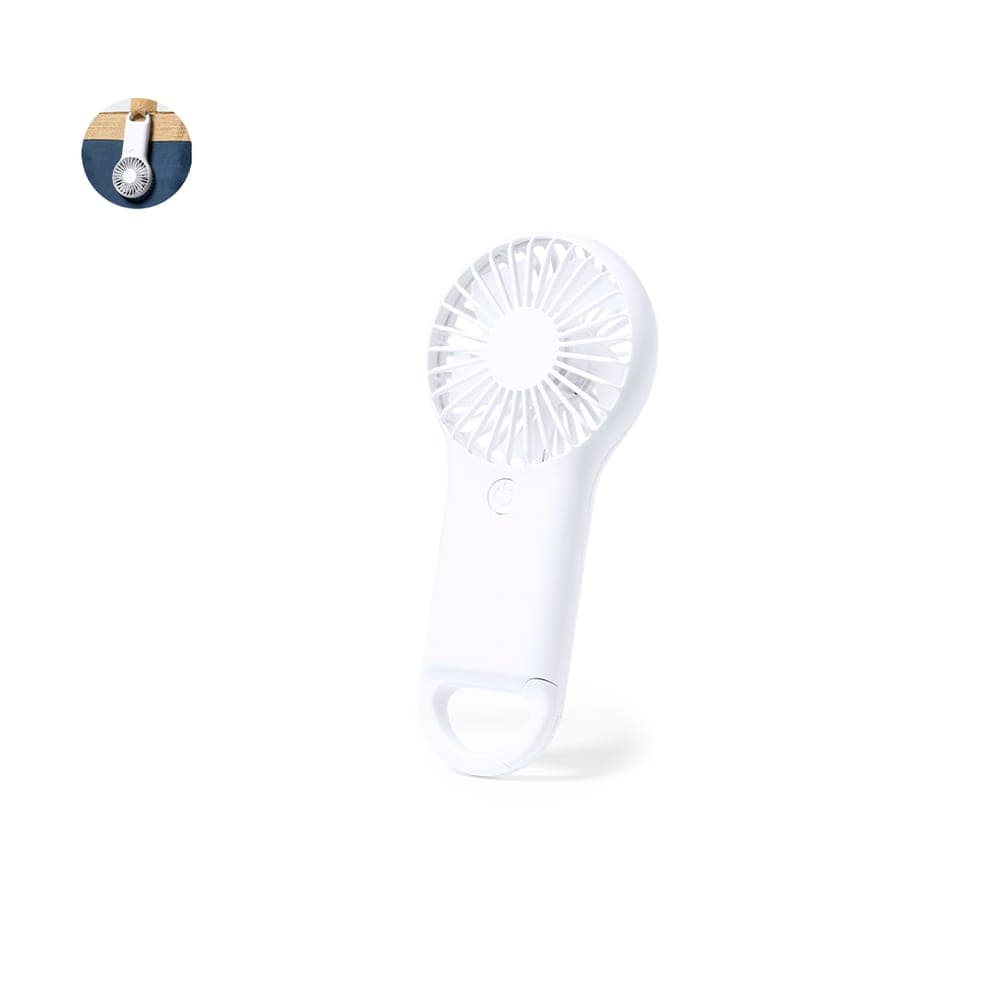 Ventilateur