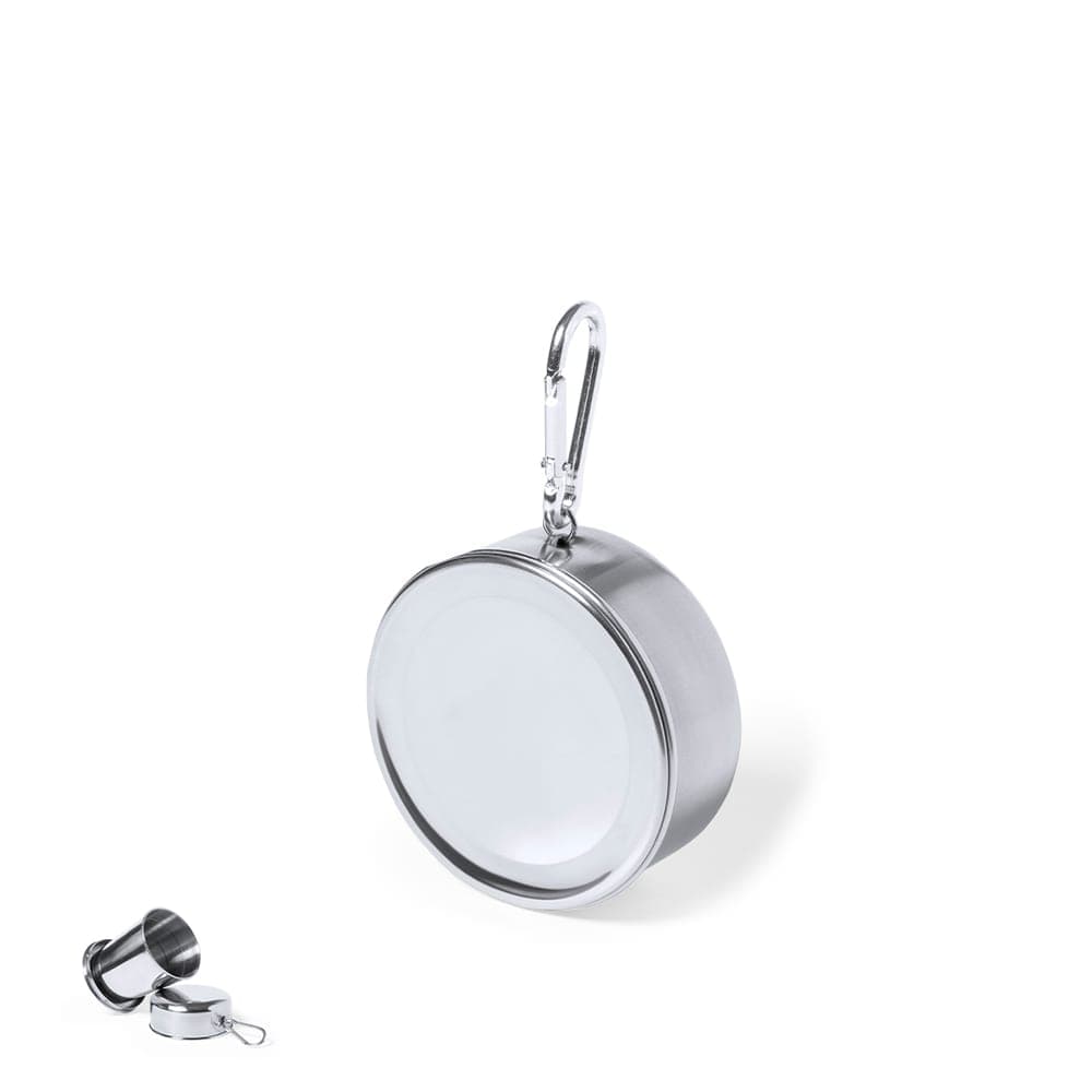 Verre Pliable