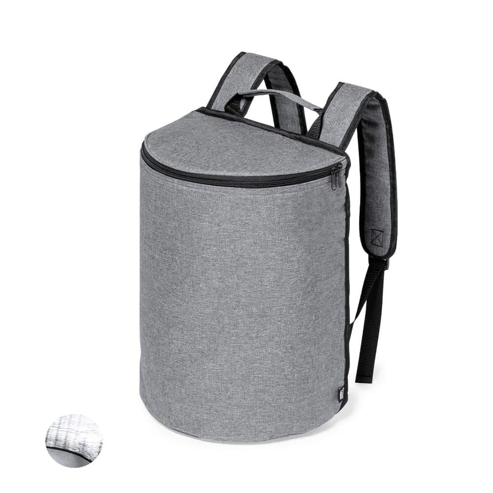 Sac à Dos Glacière