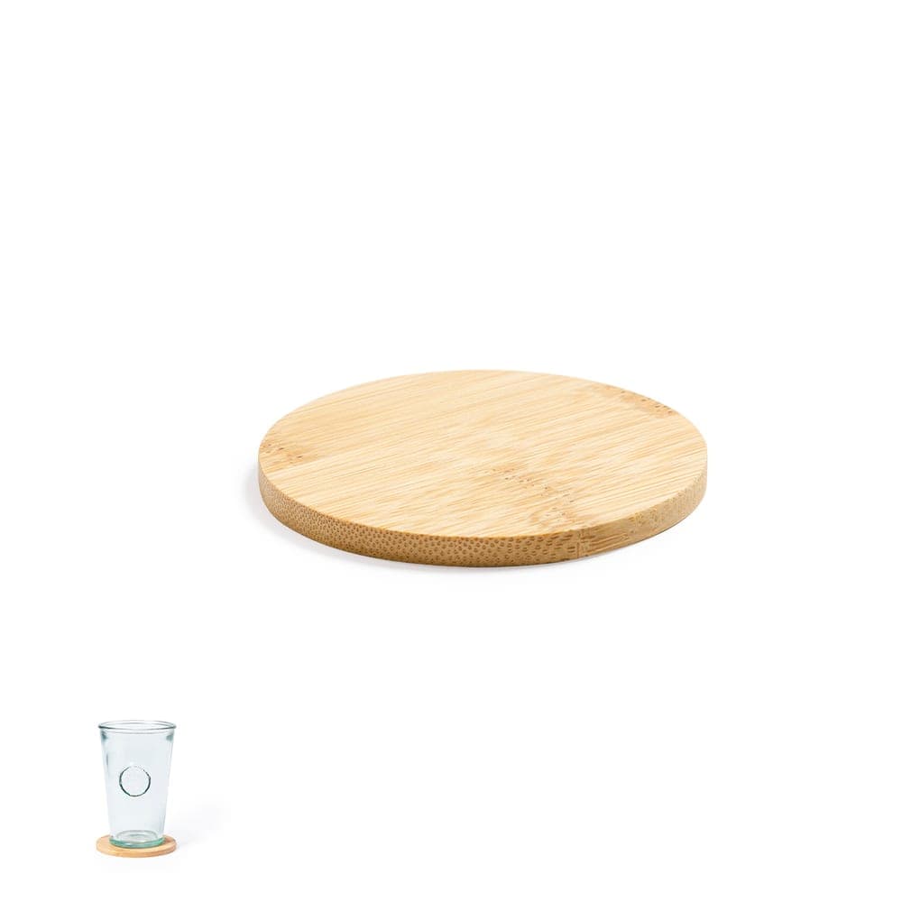 Sous-Verre