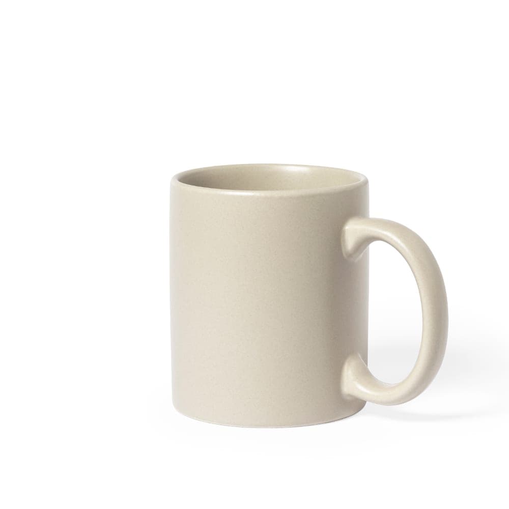 Tasse