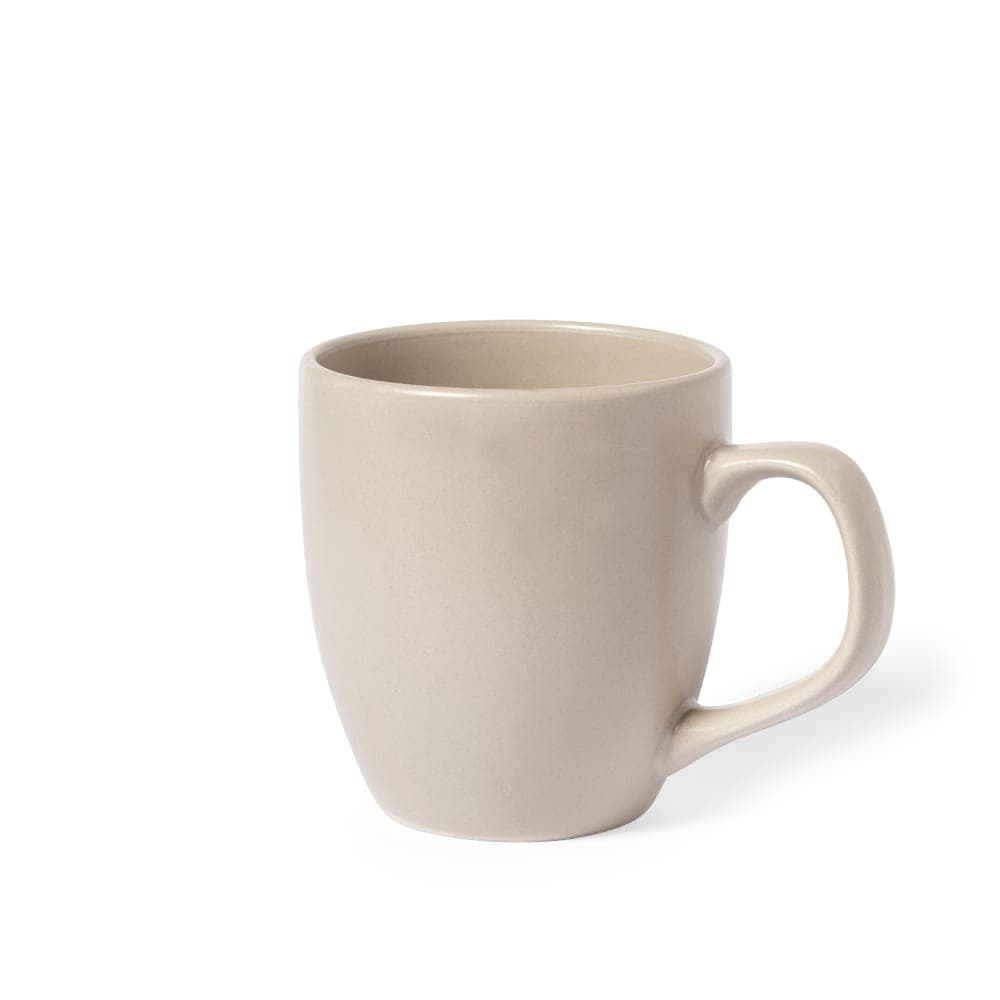 Tasse