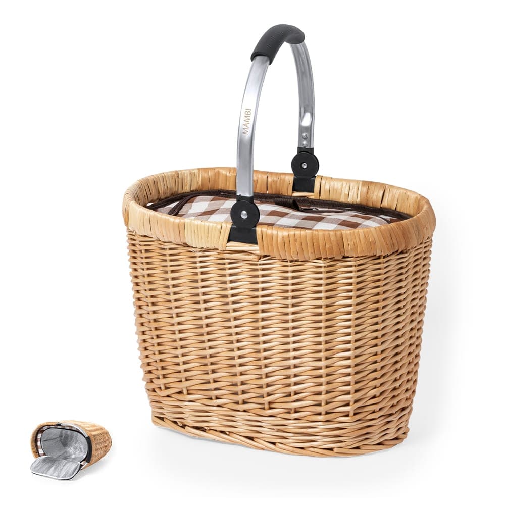 Sac Thermique Picnic