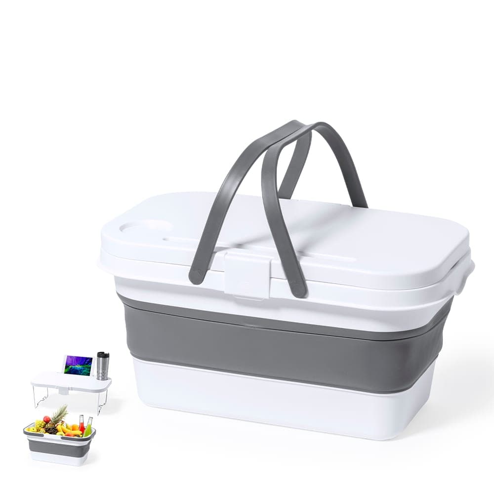 Sac Thermique Picnic