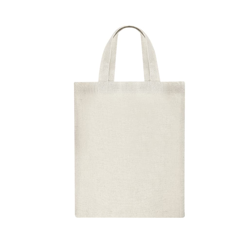 Sac