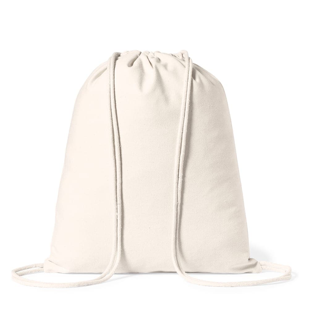 Sac à Dos