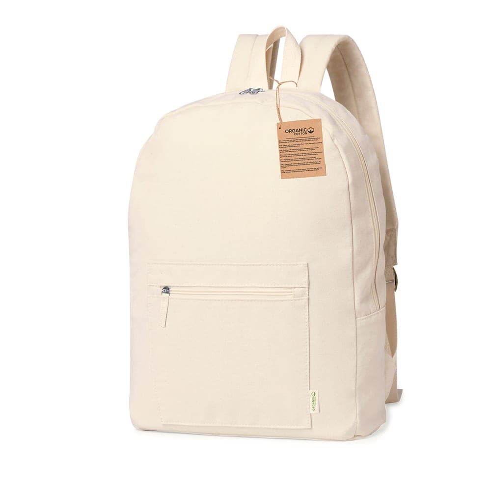 Sac à Dos