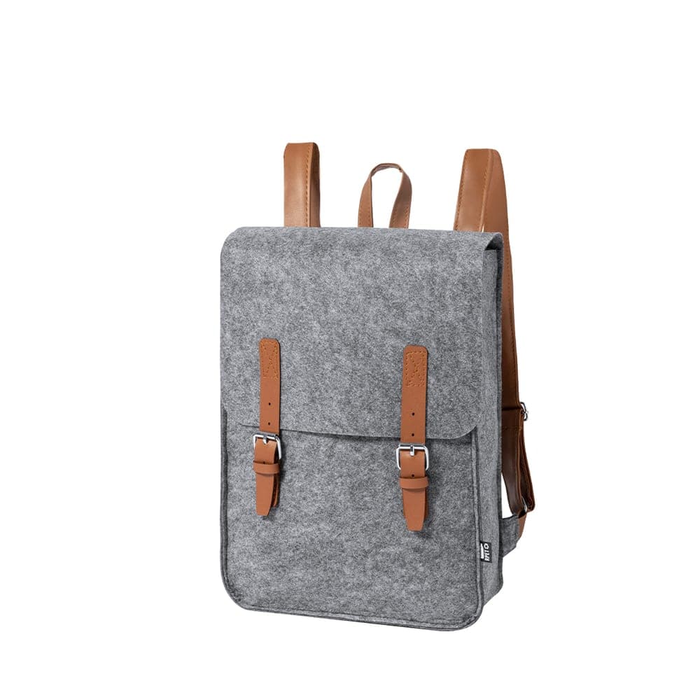 Sac à Dos