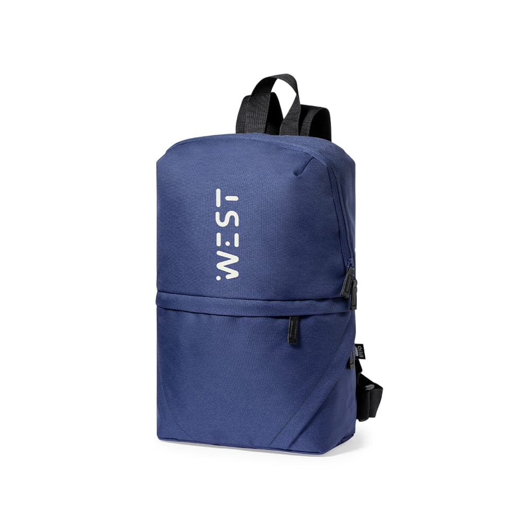 Sac à Dos