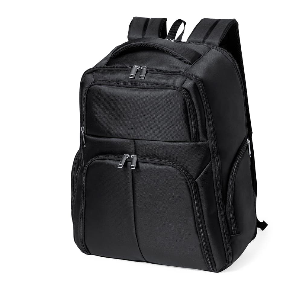 Sac à Dos