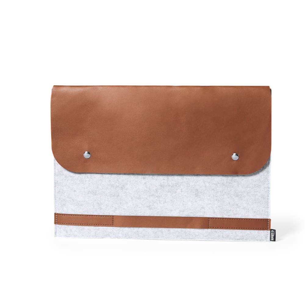 Housse pour Ordinateur Portable