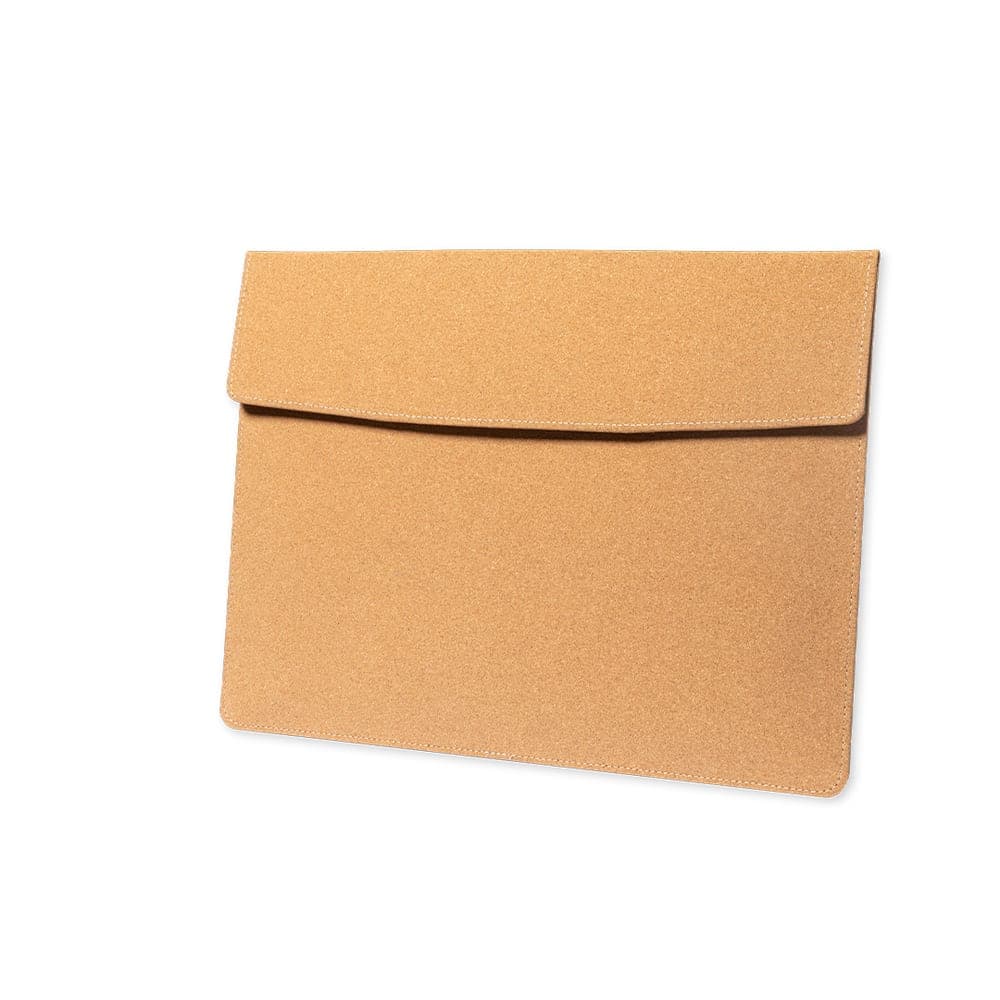 Housse pour Ordinateur Portable