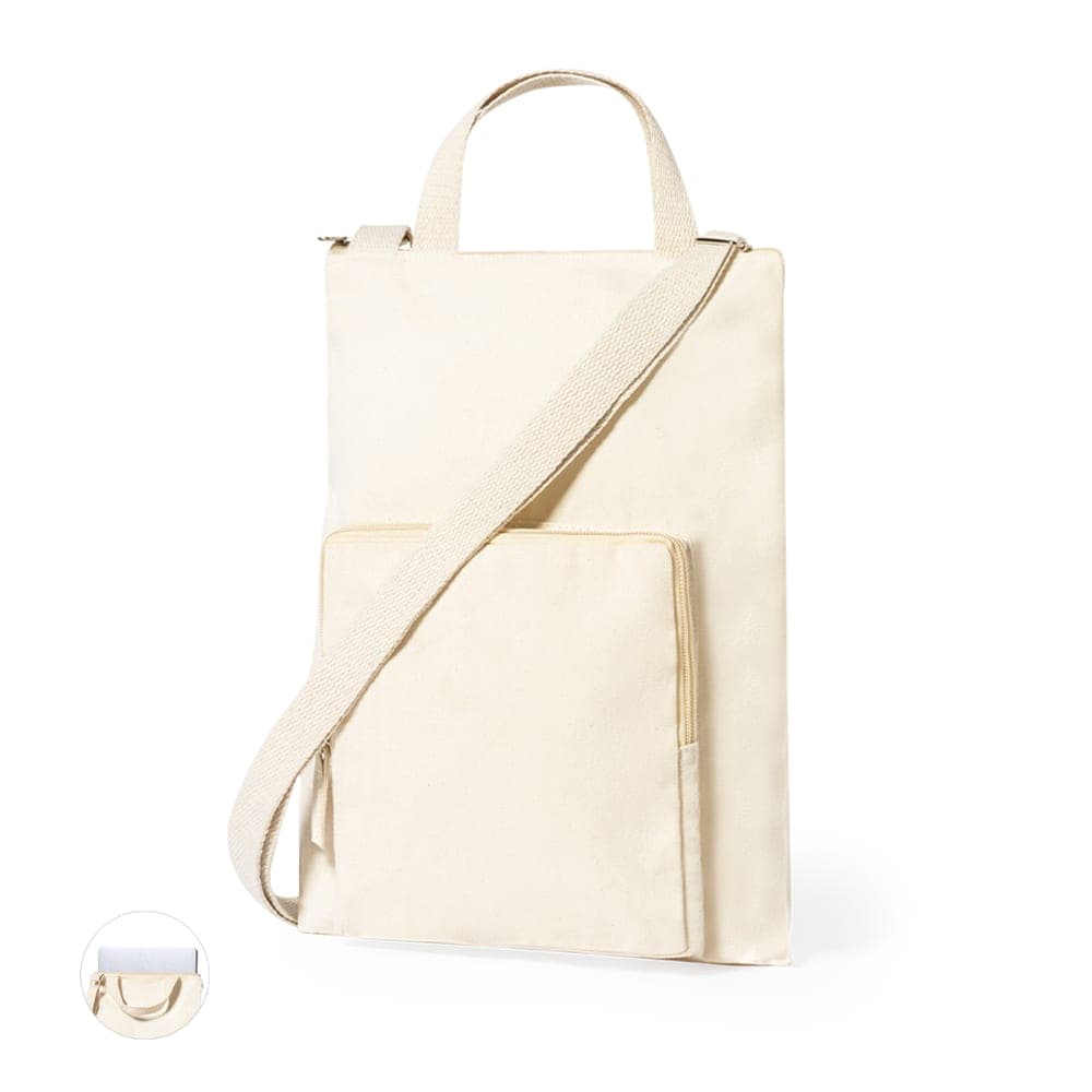 Housse pour Ordinateur Portable