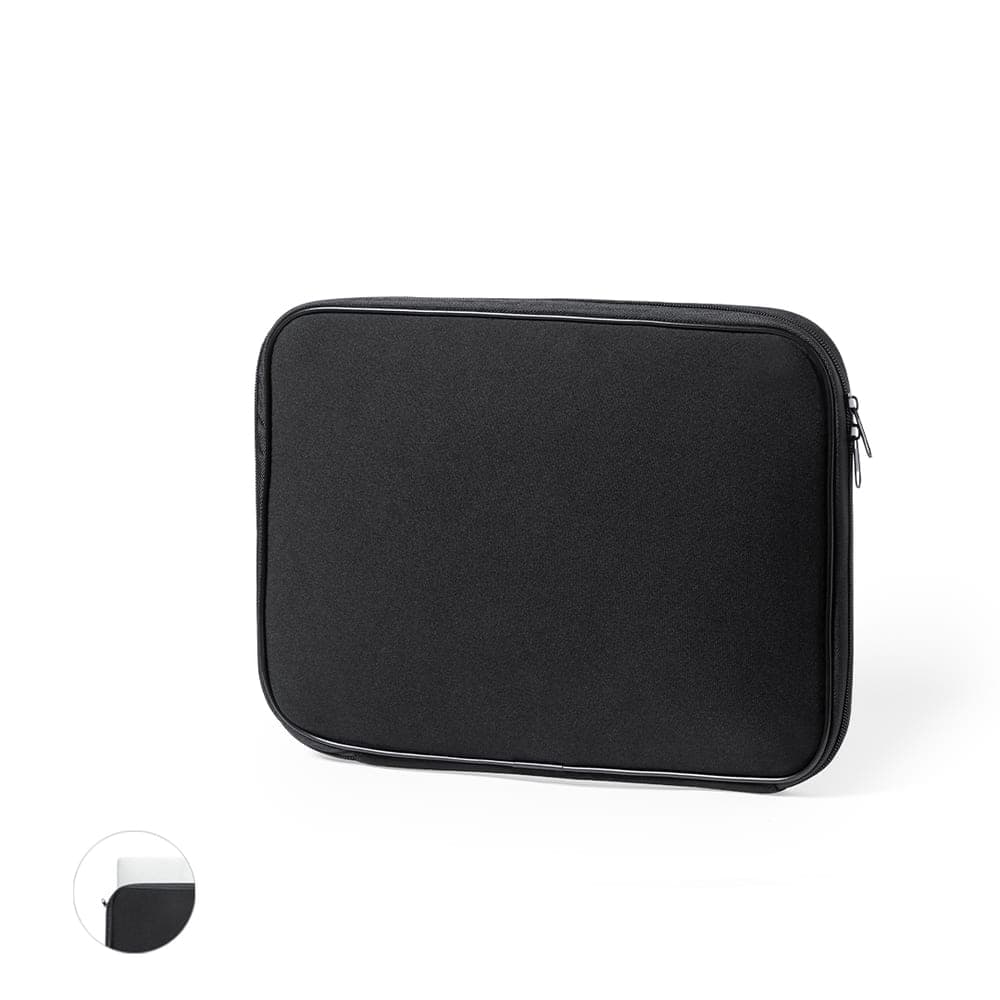 Housse pour Ordinateur Portable