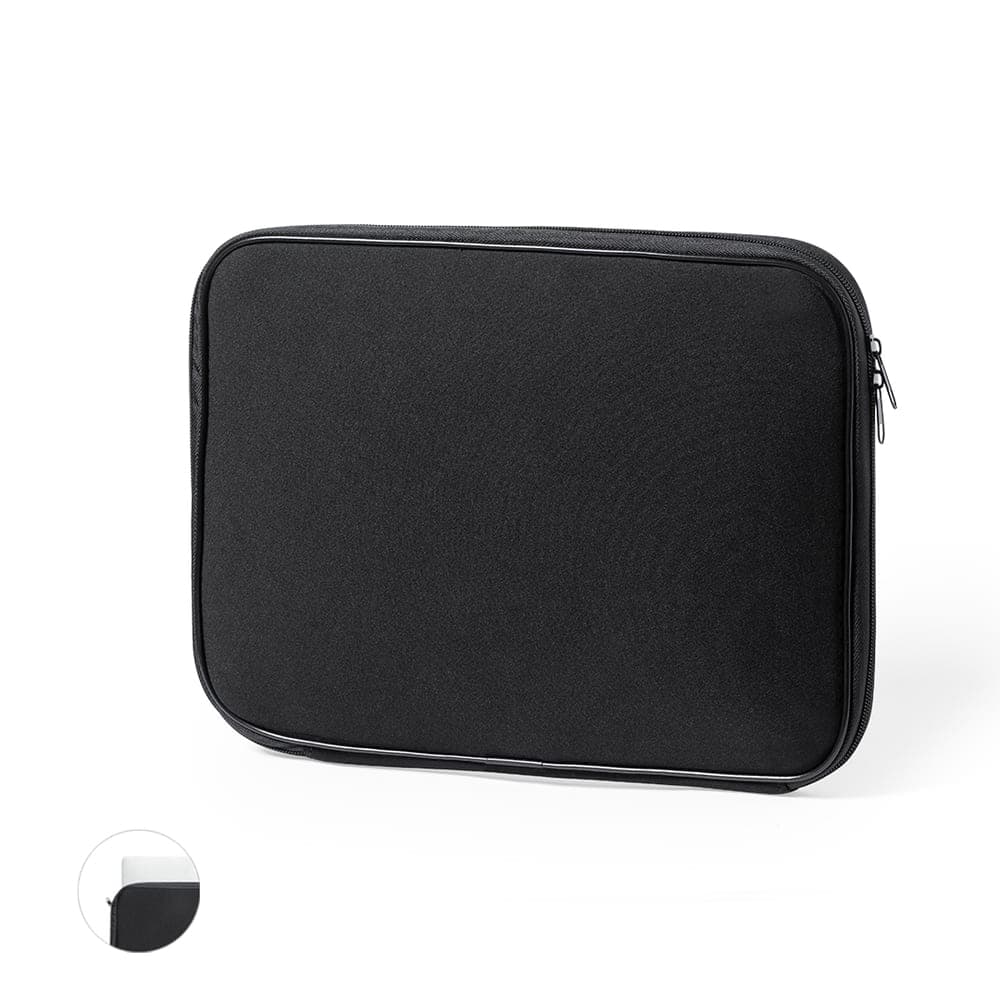 Housse pour Ordinateur Portable