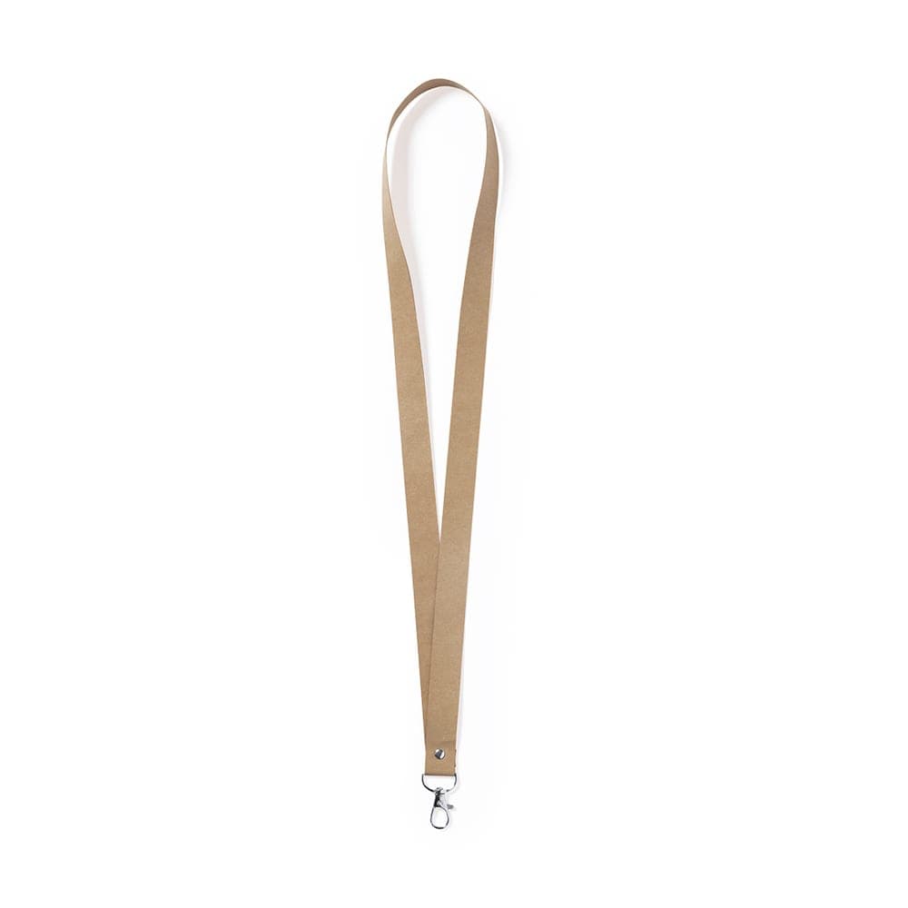 Lanyard
