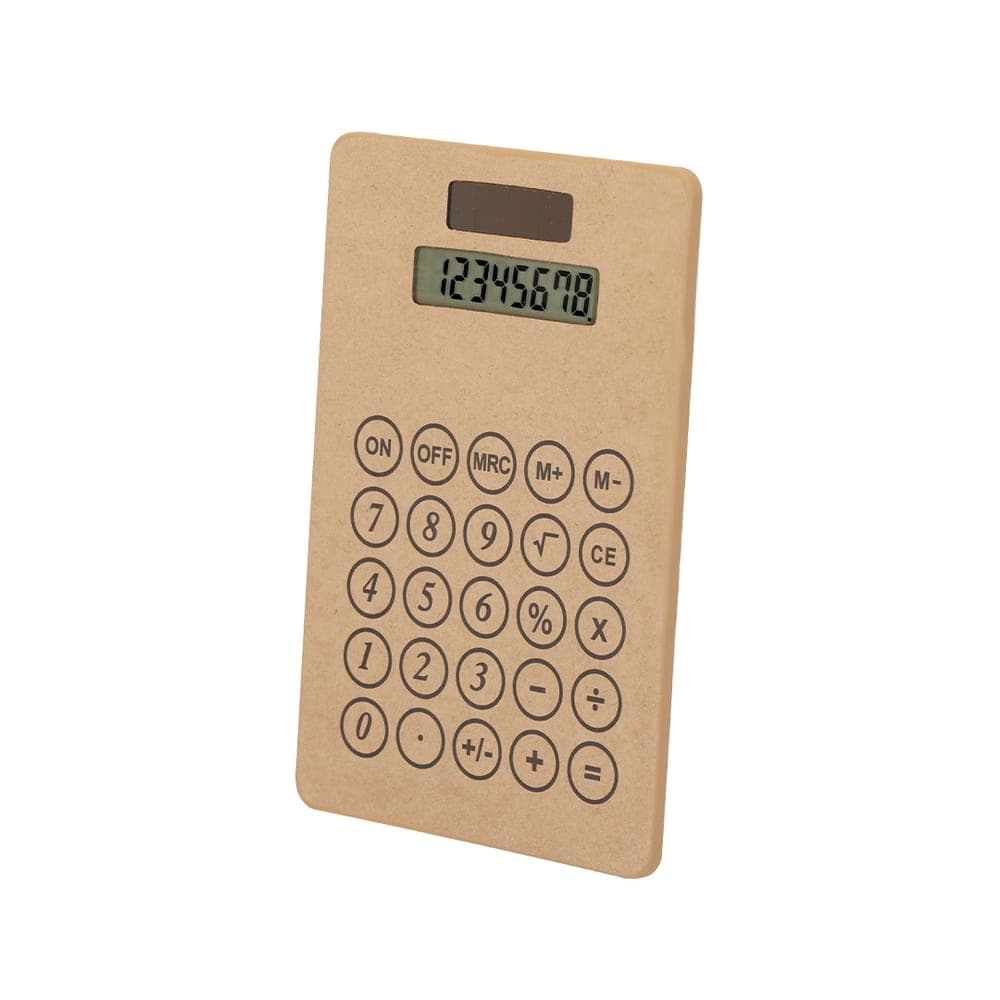 Calculatrice