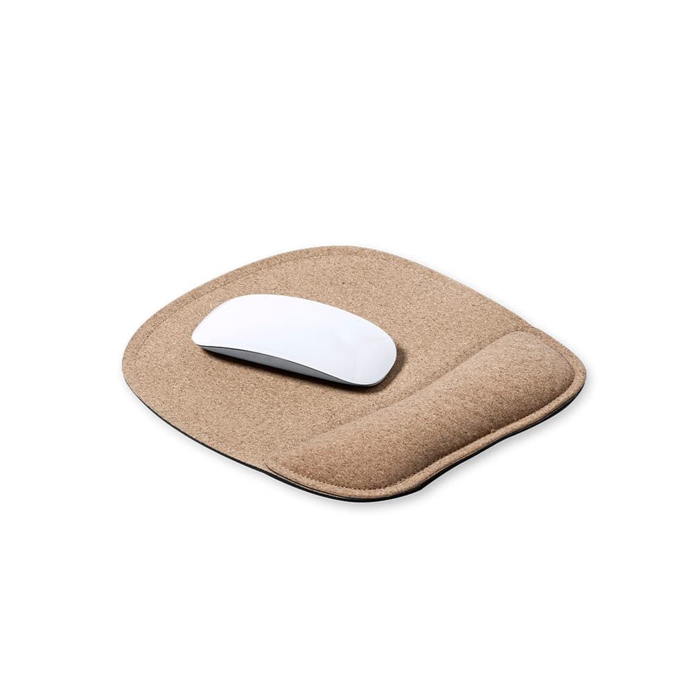 Tapis Souris