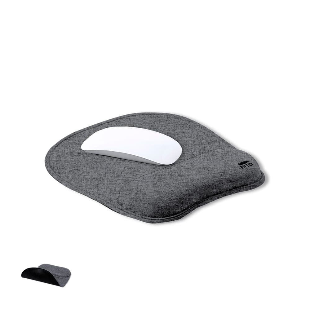 Tapis Souris