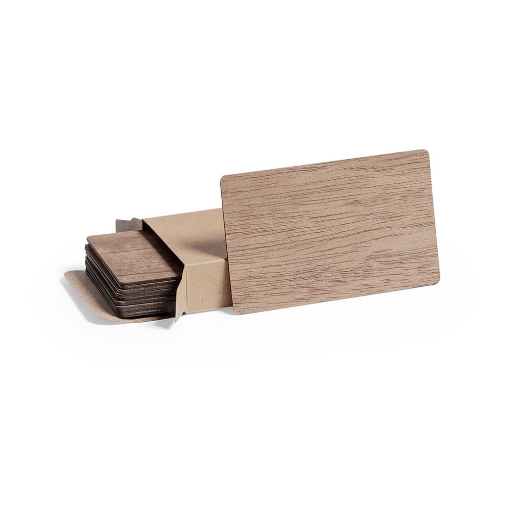Set Cartes