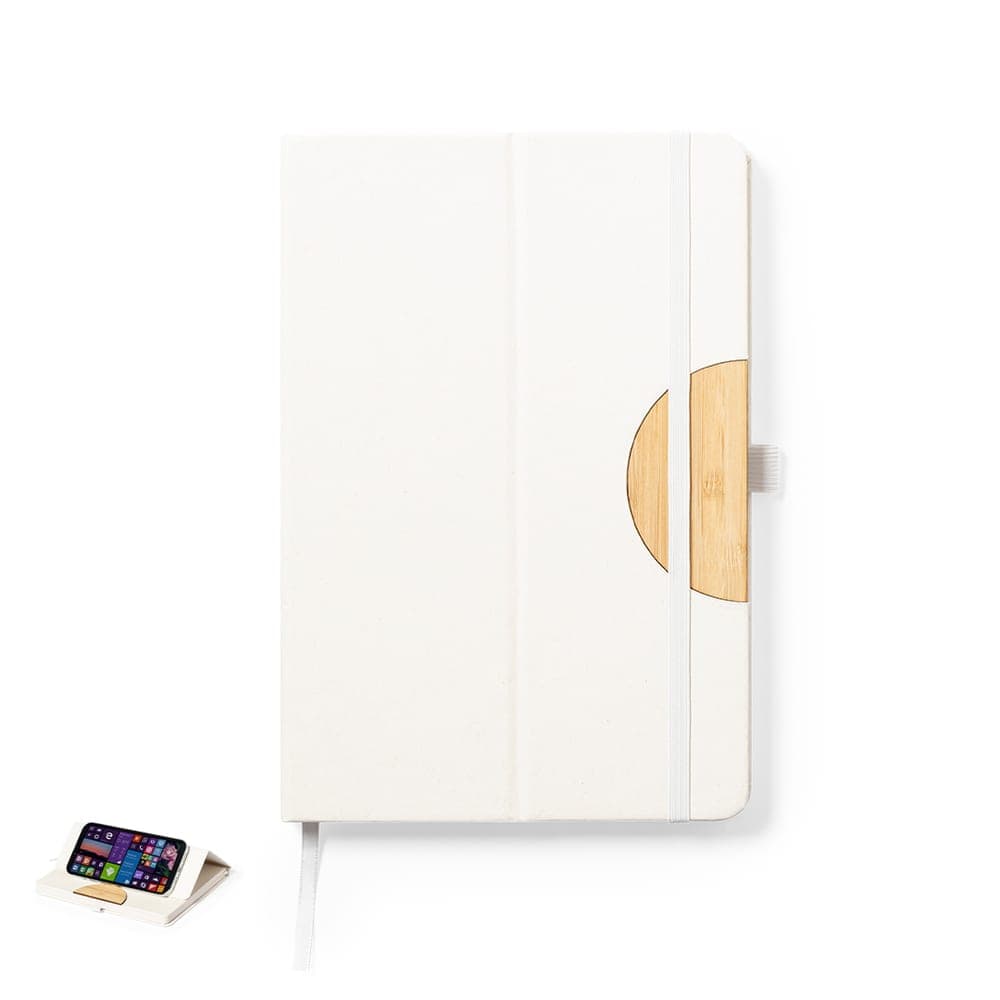 Cahier Support