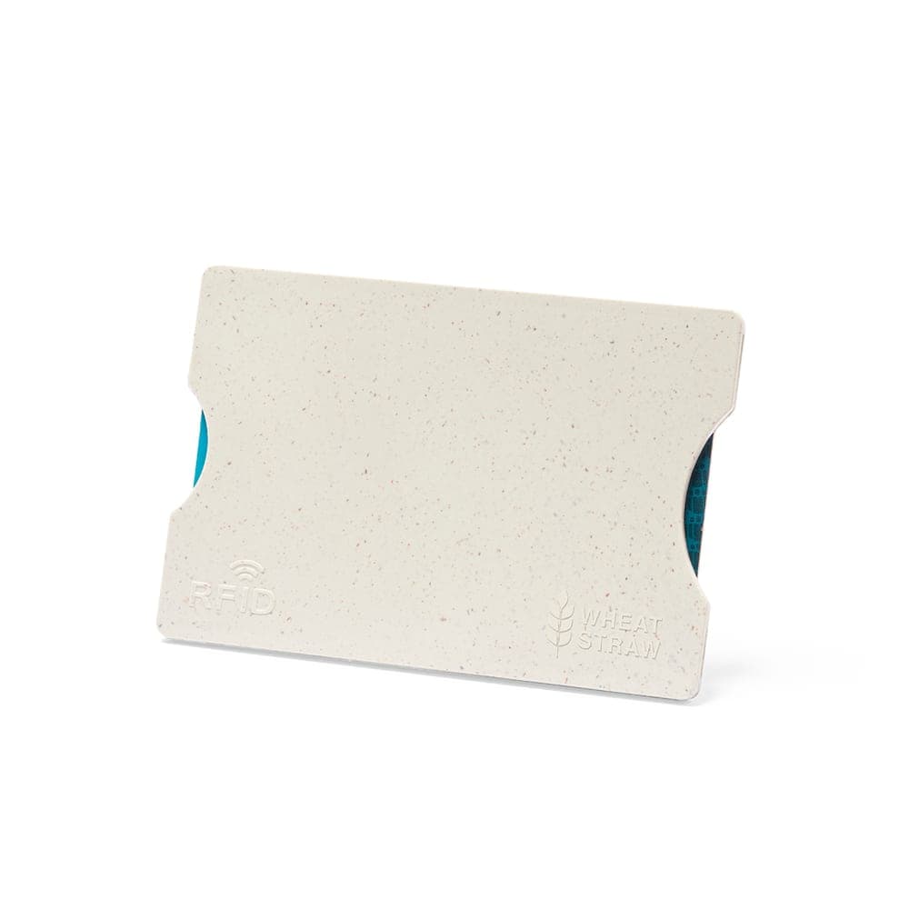 Porte-Cartes