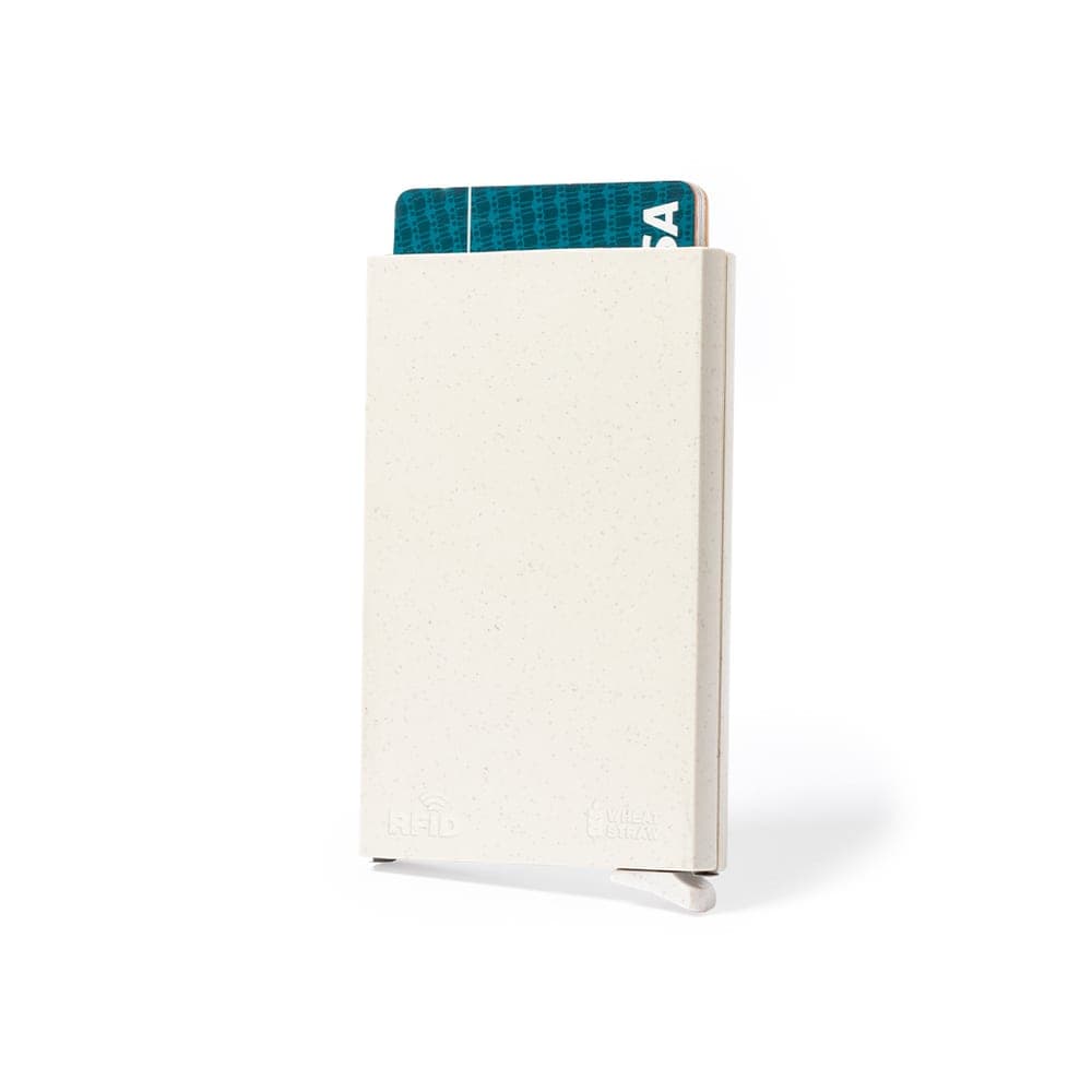 Porte-Cartes