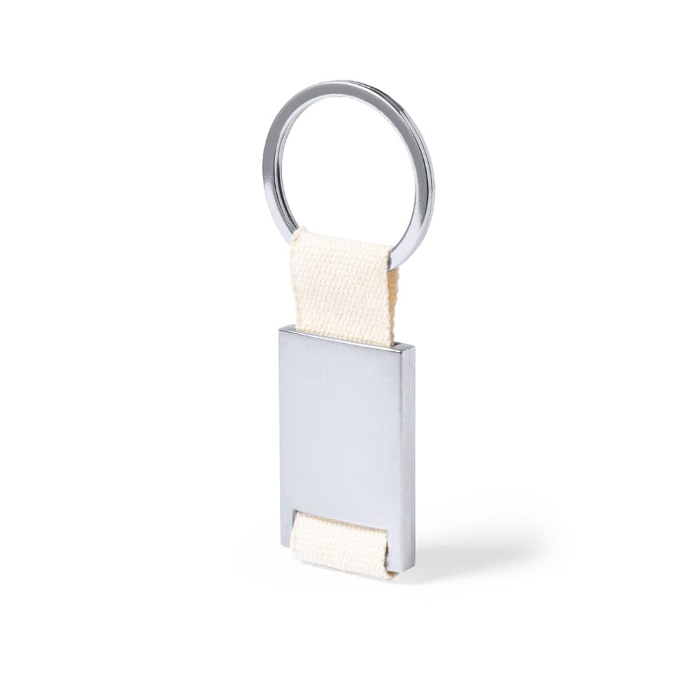 Porte-Clés