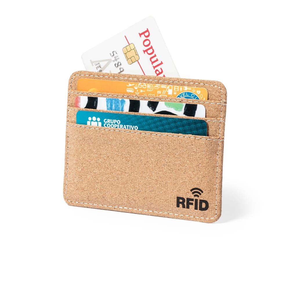Porte-Cartes