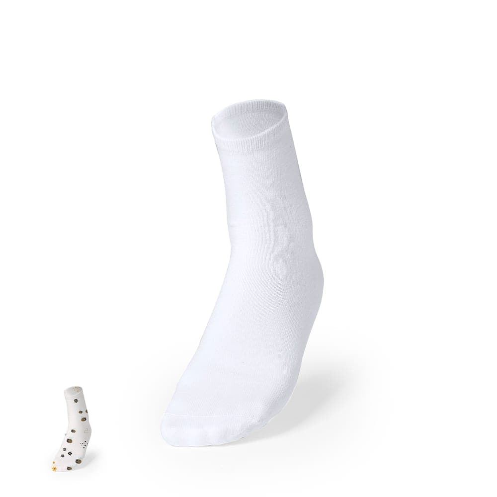 Chaussette Sublimation