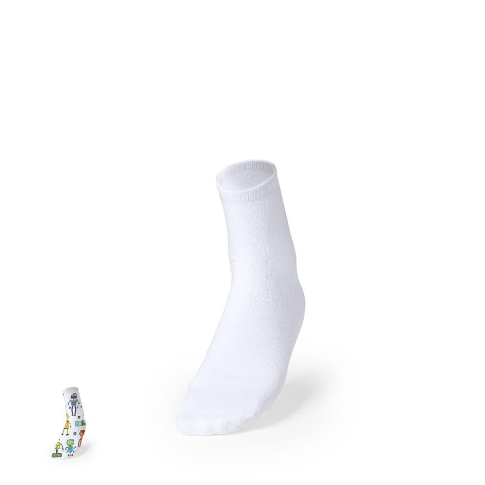 Chaussette Sublimation