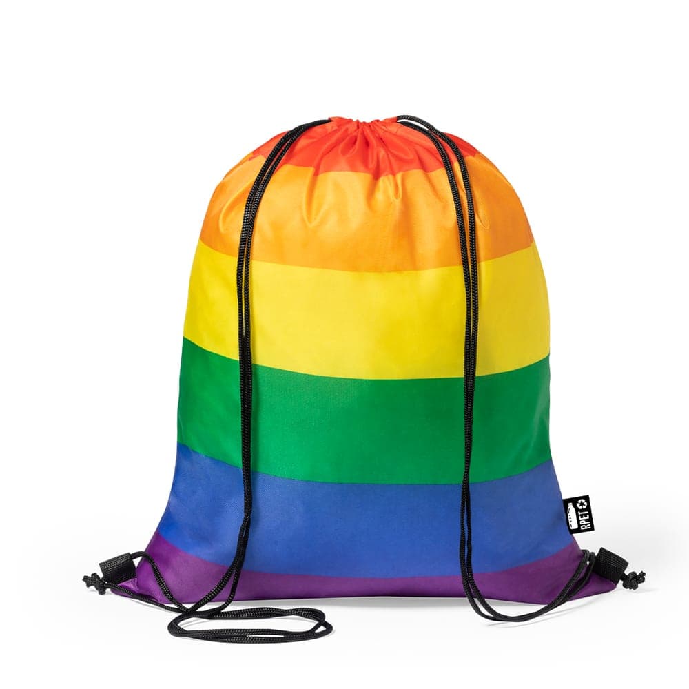 Sac à Dos