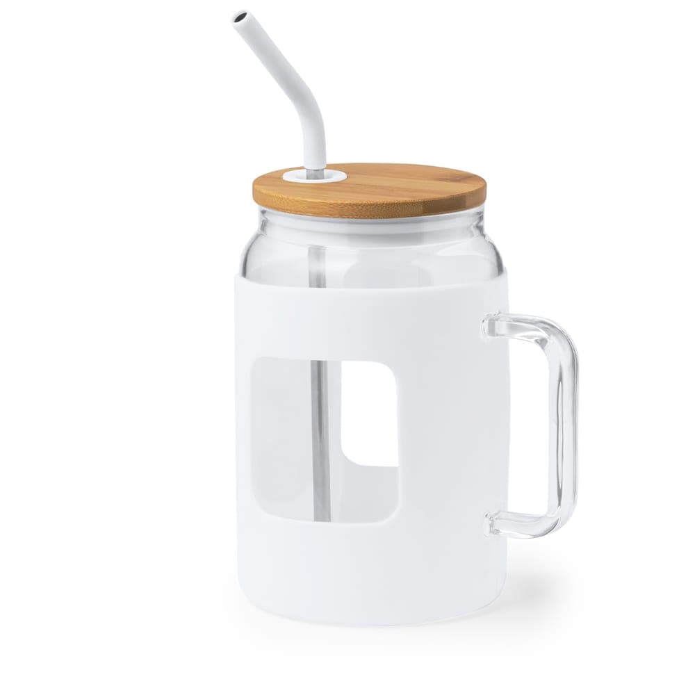 Pot
