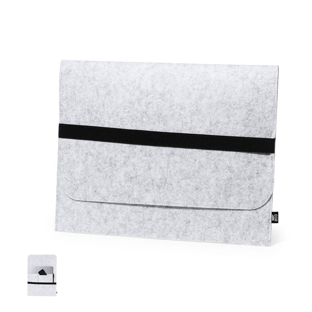 Housse pour Ordinateur Portable
