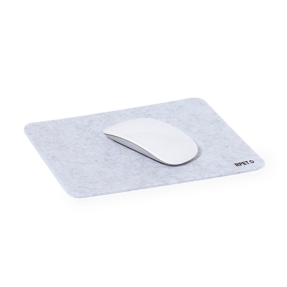 Tapis Souris