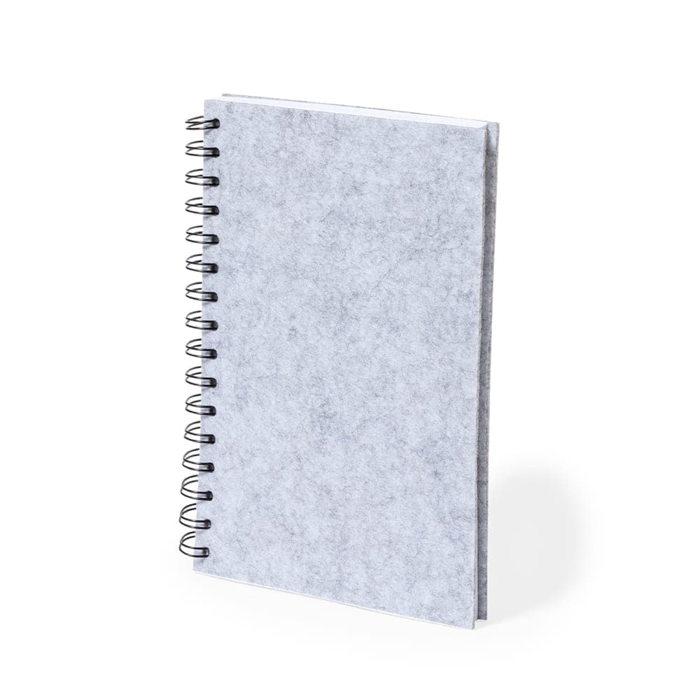 Bloc Notes