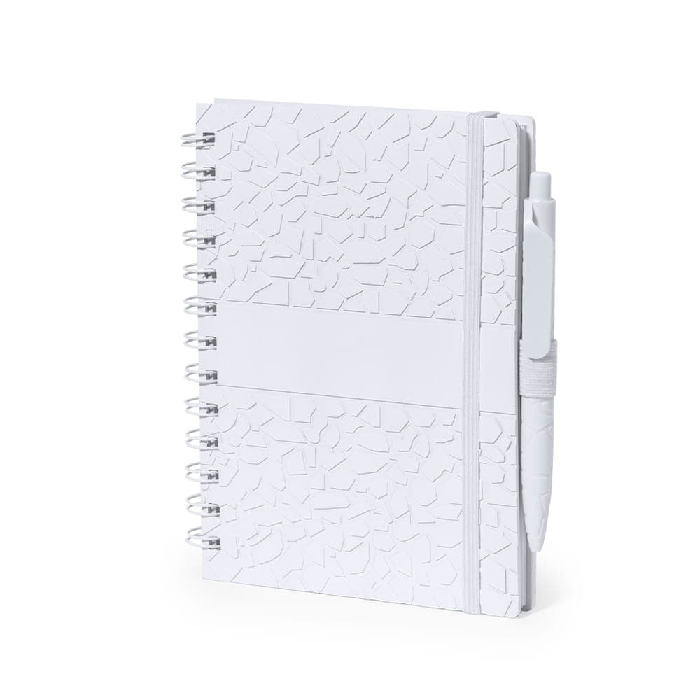 Cahier