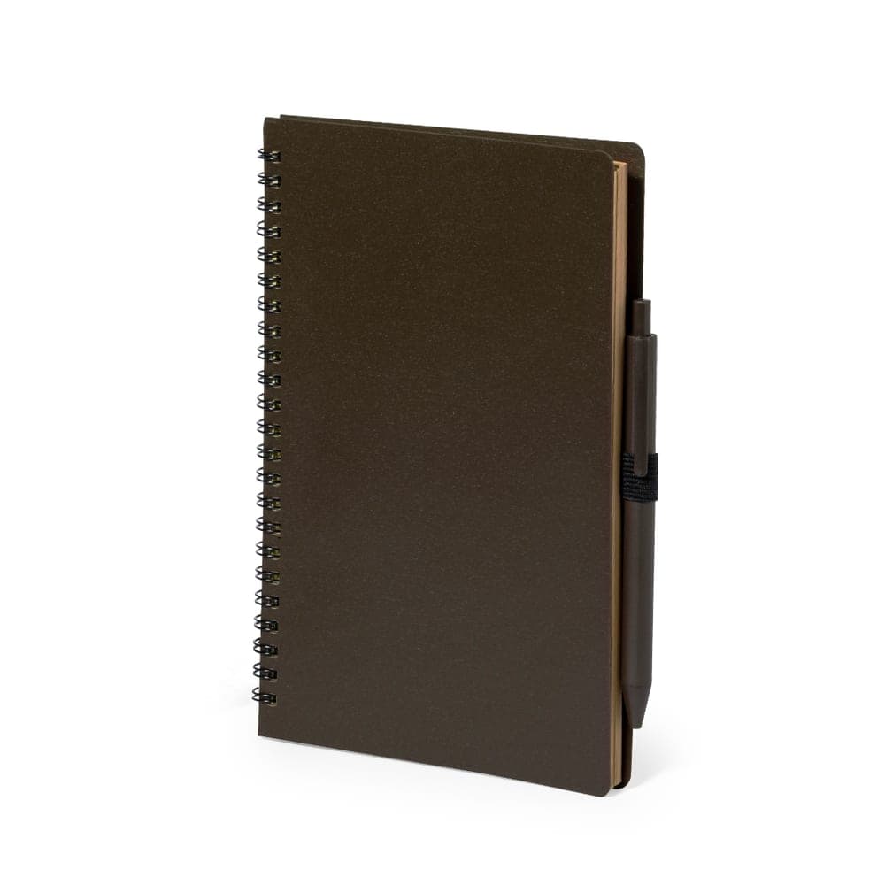 Cahier