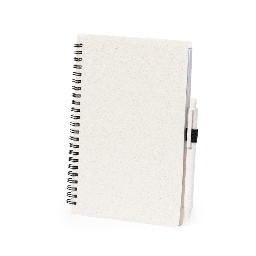 Cahier