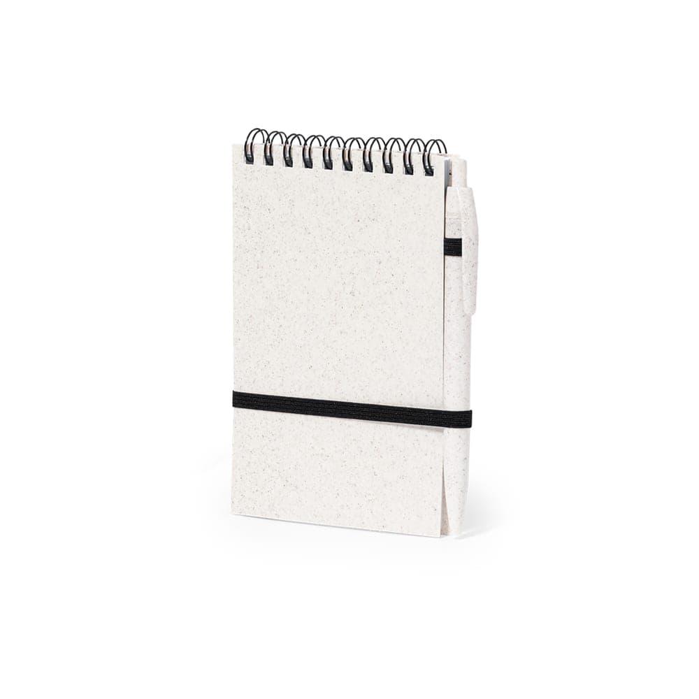Cahier
