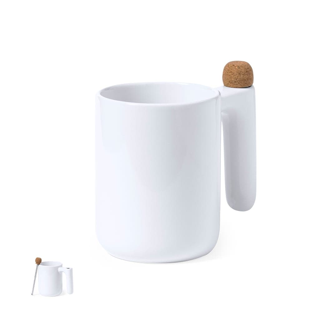 Tasse