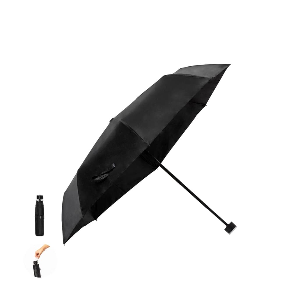 Parapluie