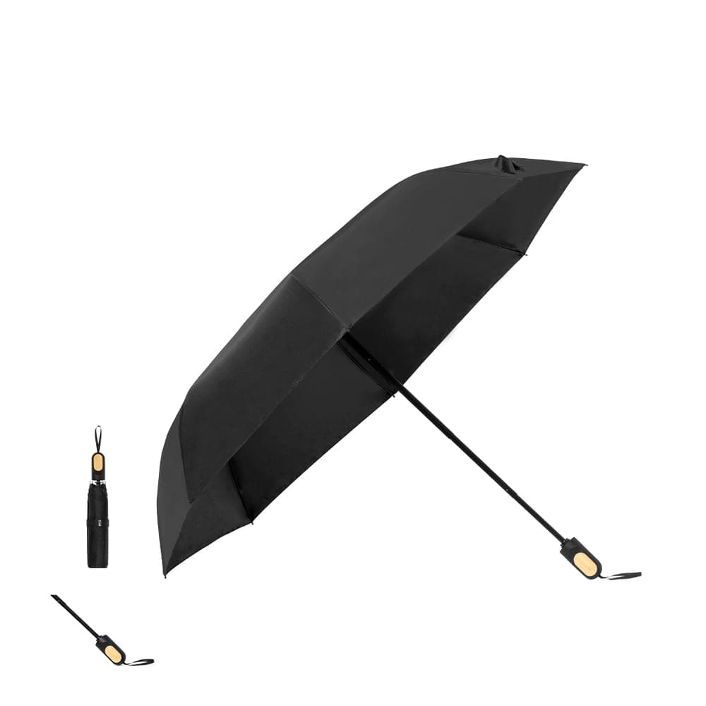 Parapluie